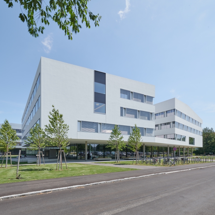 2022_0092 Campus_StPoelten.jpg